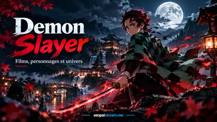 demon-slayer-senpai-stream