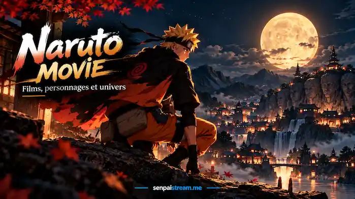 naruto-movie-senpai-stream