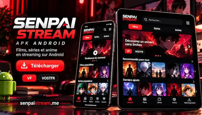 senpai-stream-apk-android