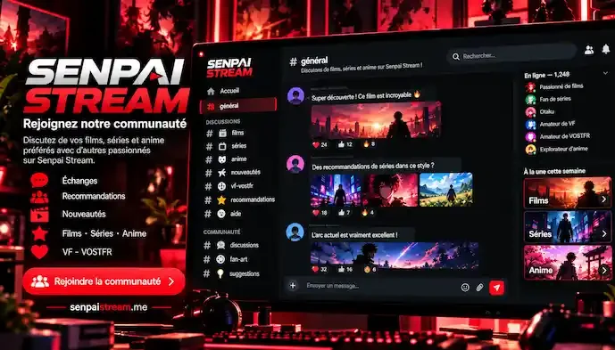 senpai-stream-discord-community