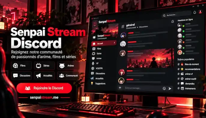 senpai-stream-discord