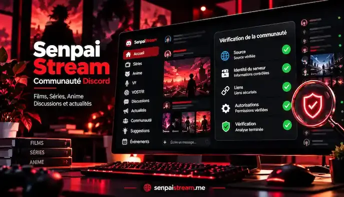 senpai-stream-discord-verification
