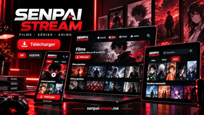 senpai-stream-telecharger-devices