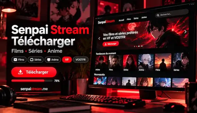 senpai-stream-telecharger-guide