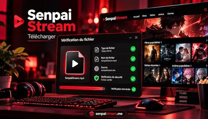 senpai-stream-telecharger-securite