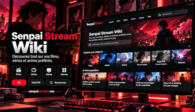 senpai-stream-wiki