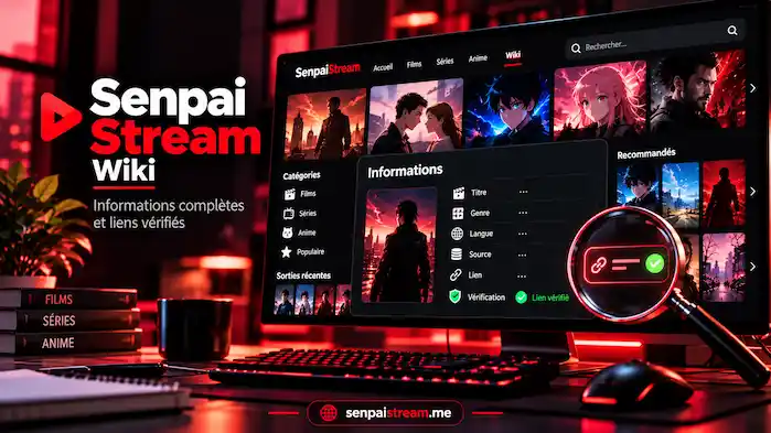 senpai-stream-wiki-information