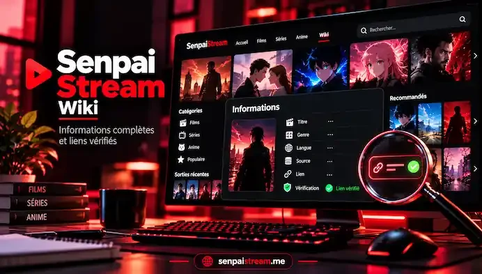 senpai-stream-wiki-information